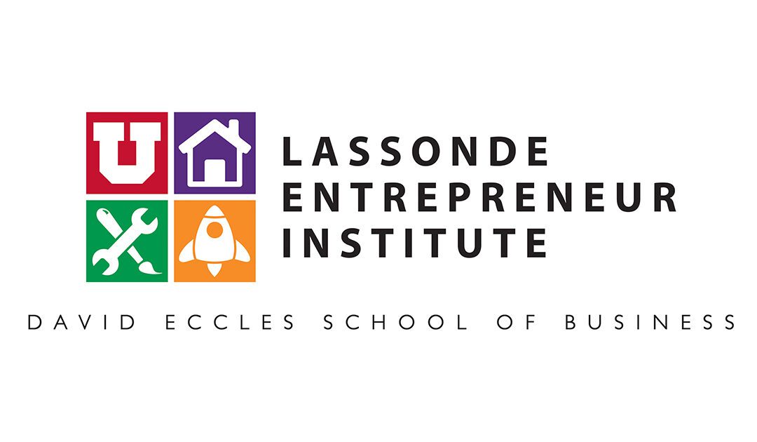 Lassonde Institute Article