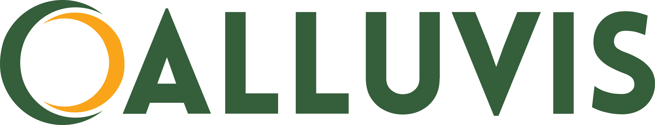 Main logo edited 2