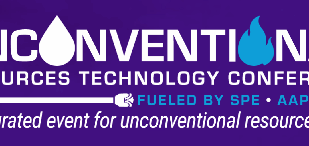 URTeC 2025