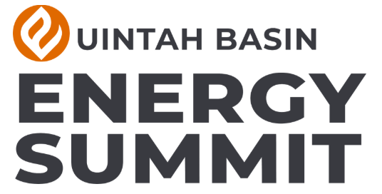 Energy Momentum in the Uintah Basin